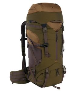 Rucksack für Trekking